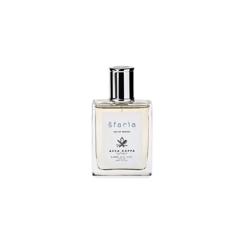 Acca Kappa Sfaria Eau de Parfum 100ml