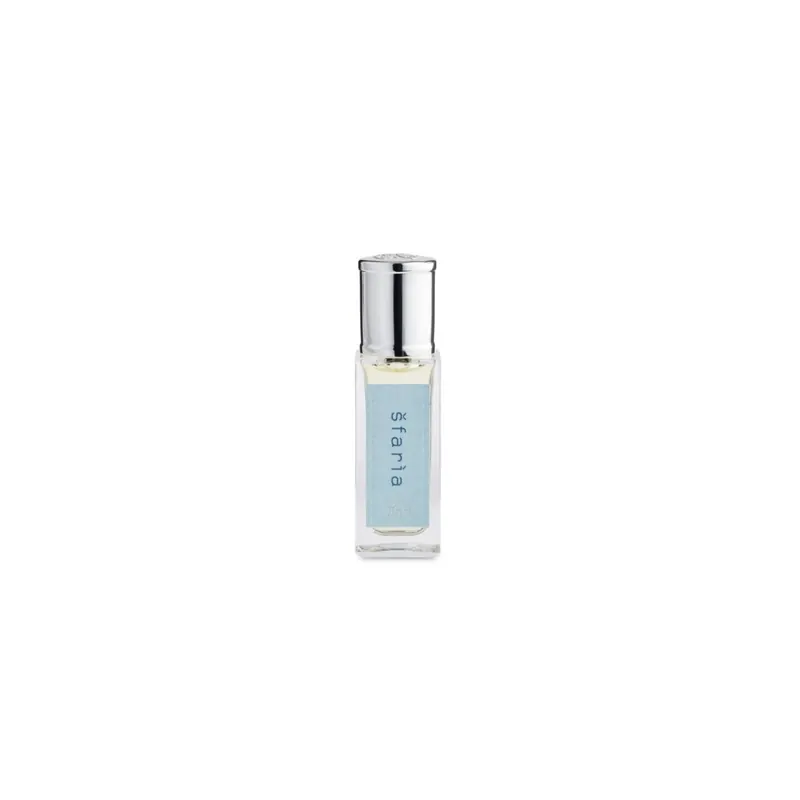 Acca Kappa Sfaria Eau de Parfum 20ml