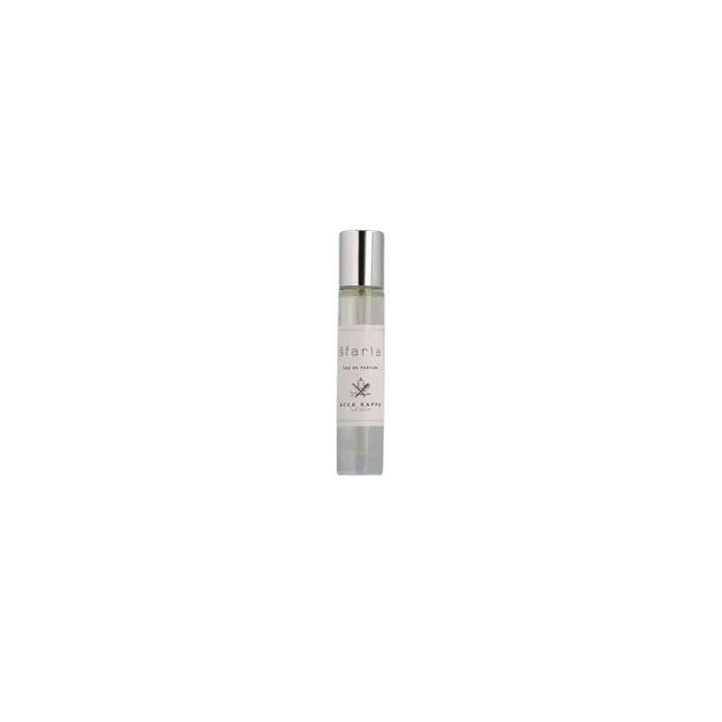 Acca Kappa Sfaria Parfum 15ml