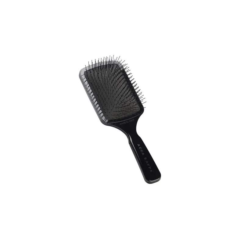 Acca Kappa Shower Shovel Brush