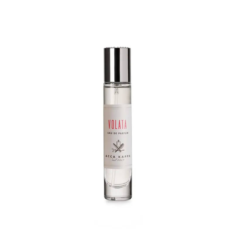 Acca Kappa Tilia Cordata 15ml