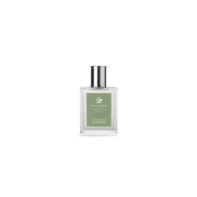 Acca Kappa Tilia Cordata Parfum 100ml