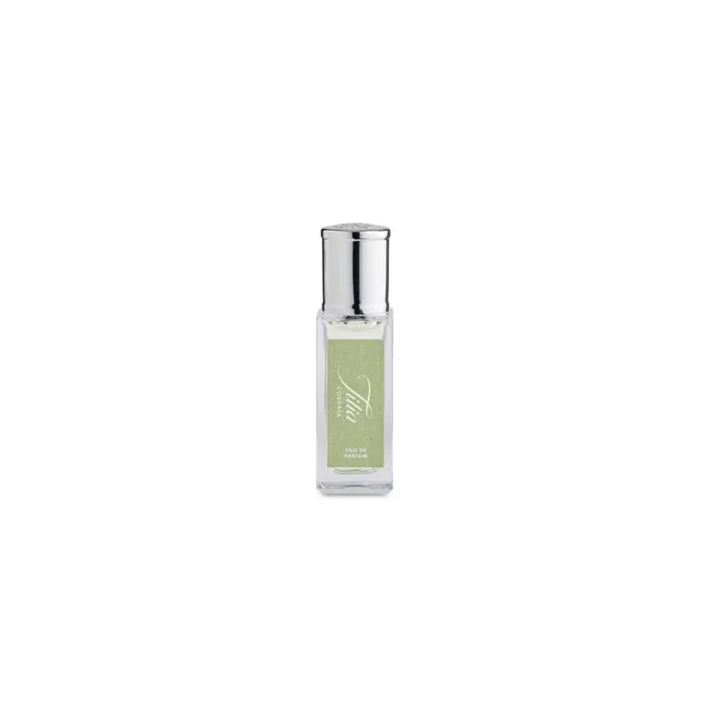 Acca Kappa Tilia Cordata Parfum 20ml
