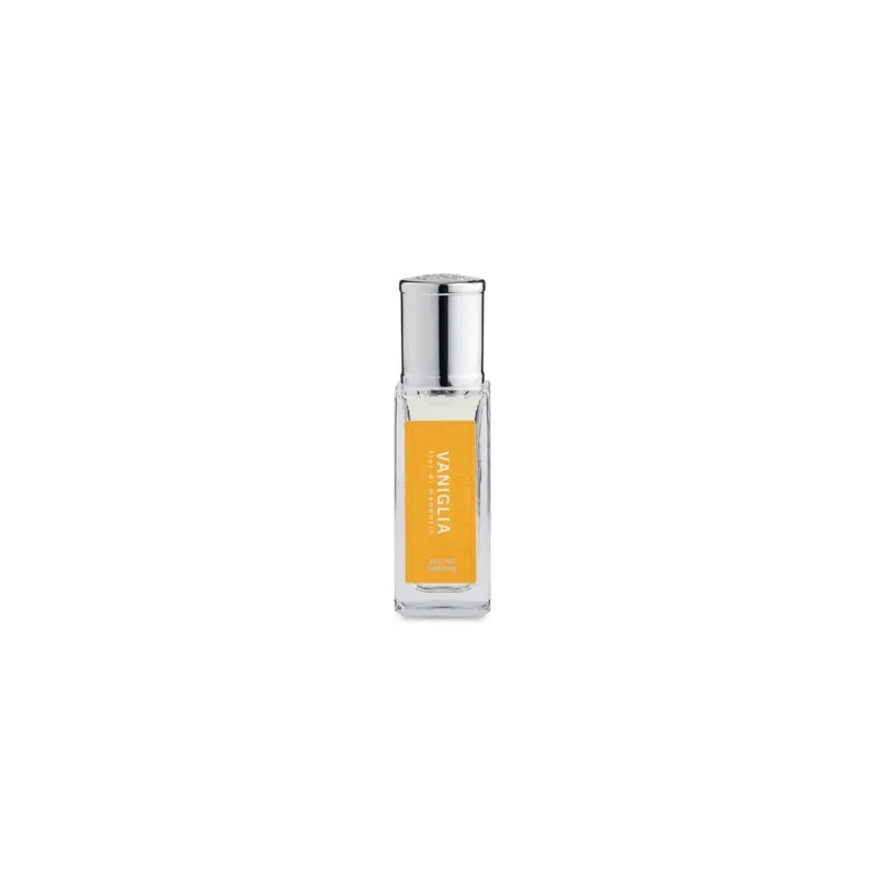Acca Kappa Vaniglia Fior Di Mandorlo Eau de Parfum 20ml