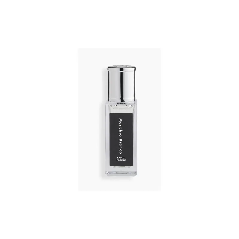 Acca Kappa White Moss Eau de Parfum 20ml