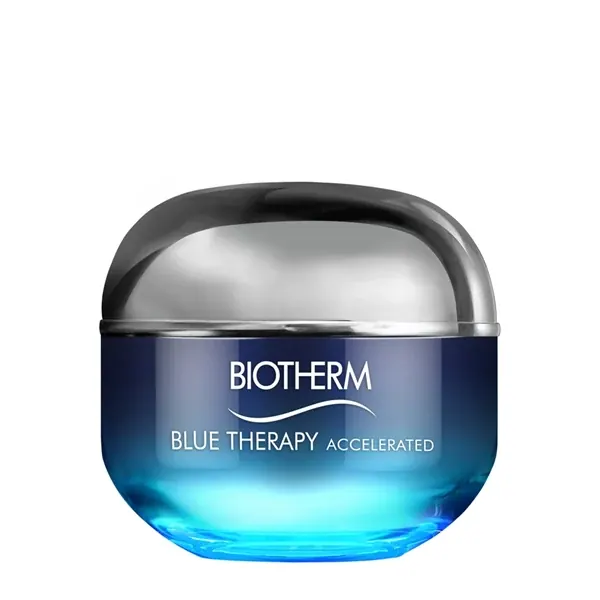Accelerated Crème 50ml BIOTHERM | Pinalli