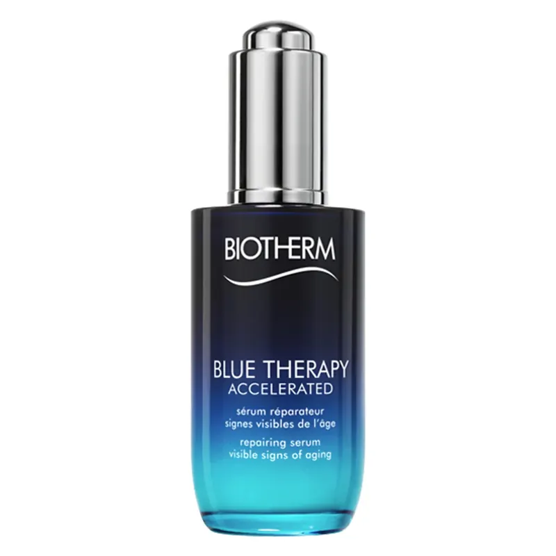 Accelerated Sérum 30ml BIOTHERM | Pinalli