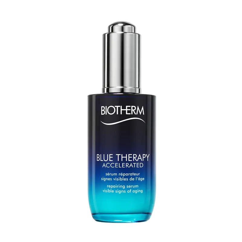 Accelerated Sérum 50ml BIOTHERM | Pinalli