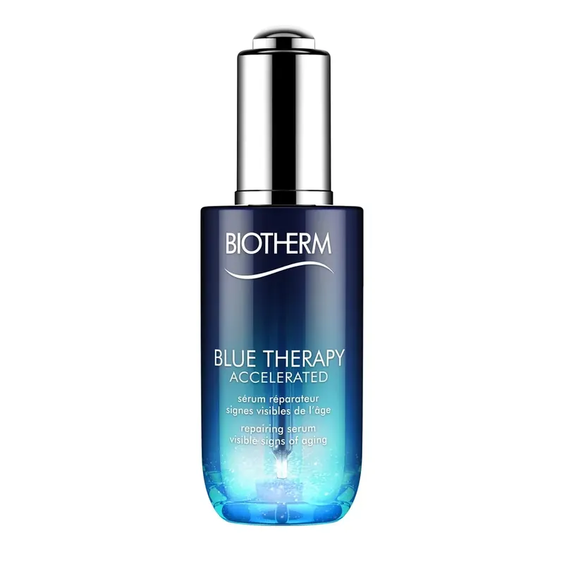 Accelerated Sérum 75ml BIOTHERM | Pinalli
