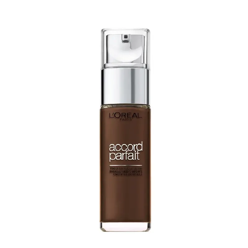 Accord Parfait 10N cacao L'ORÉAL PARIS | Pinalli
