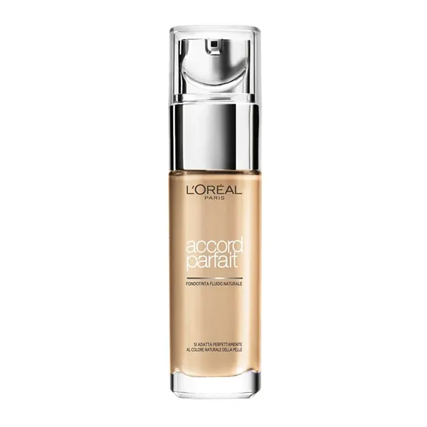 Accord Parfait 2N vanille L'ORÉAL PARIS | Pinalli