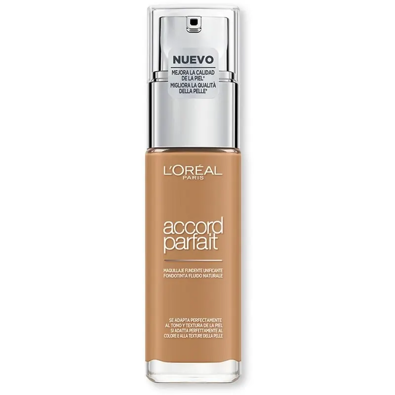 Accord Parfait L'ORÉAL PARIS | Pinalli