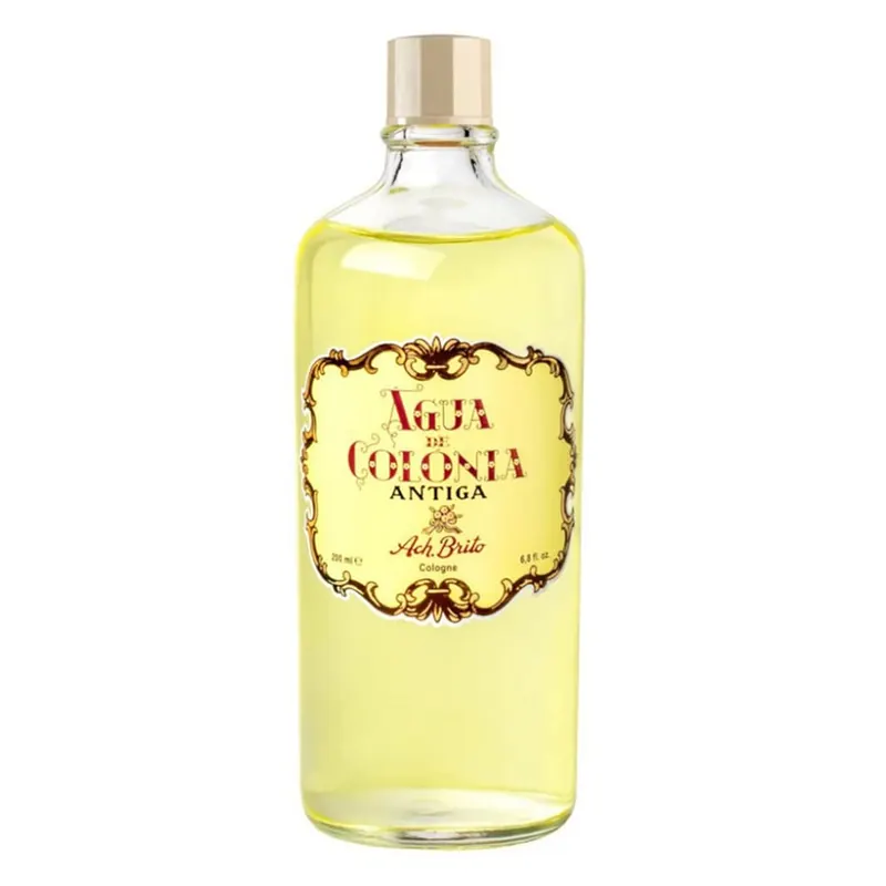 Ach Brito Antiga – Colonia 200 ml