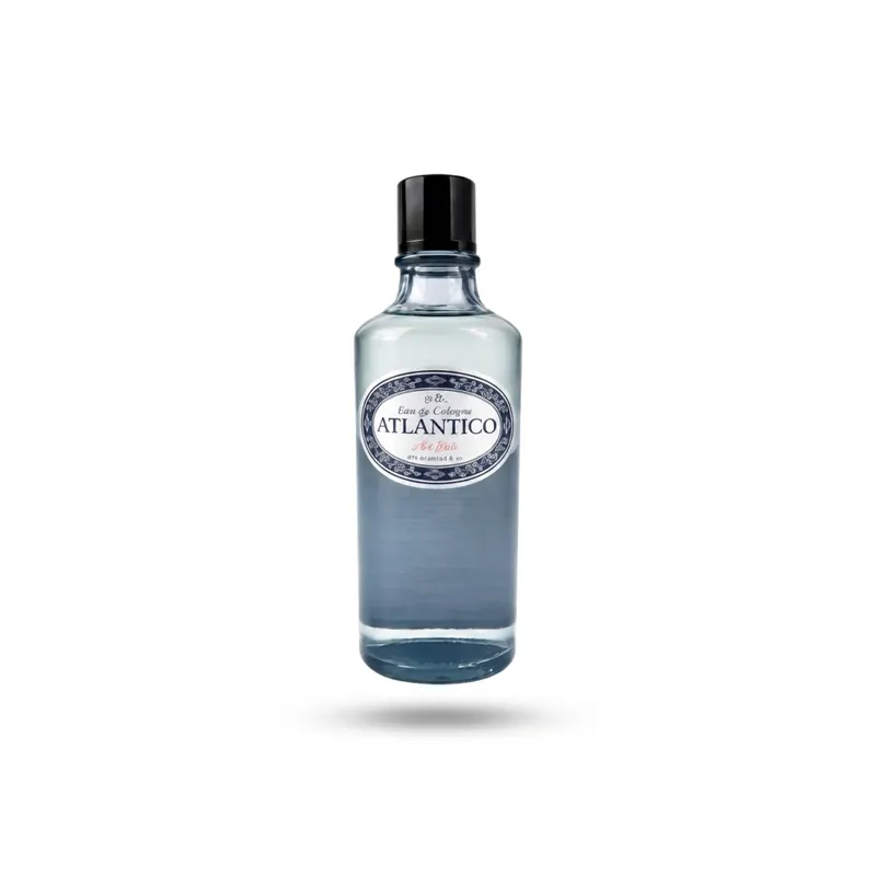 Ach Brito Atlántico Eau de Cologne 100ml