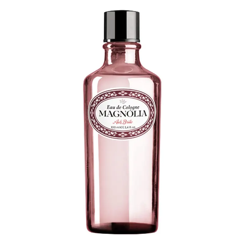 Ach Brito Magnólia – Colonia spray 100 ml