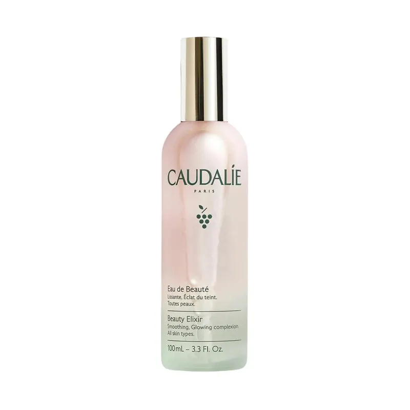Acqua di Bellezza 100ml CAUDALIE | Pinalli