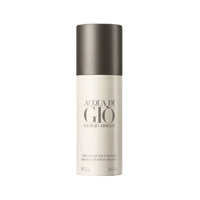Acqua Di Giò 150ml GIORGIO ARMANI | Pinalli