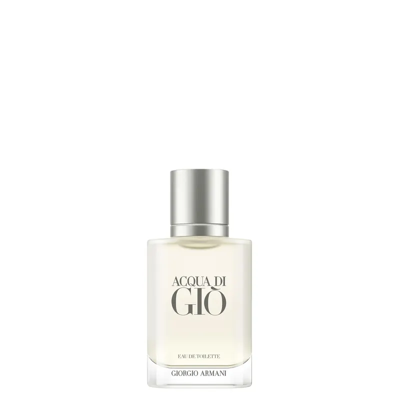 Acqua Di Giò 30ml GIORGIO ARMANI | Pinalli