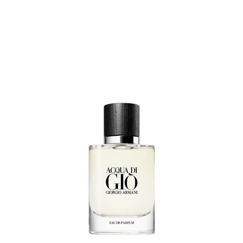 Acqua Di Giò 40ml GIORGIO ARMANI | Pinalli