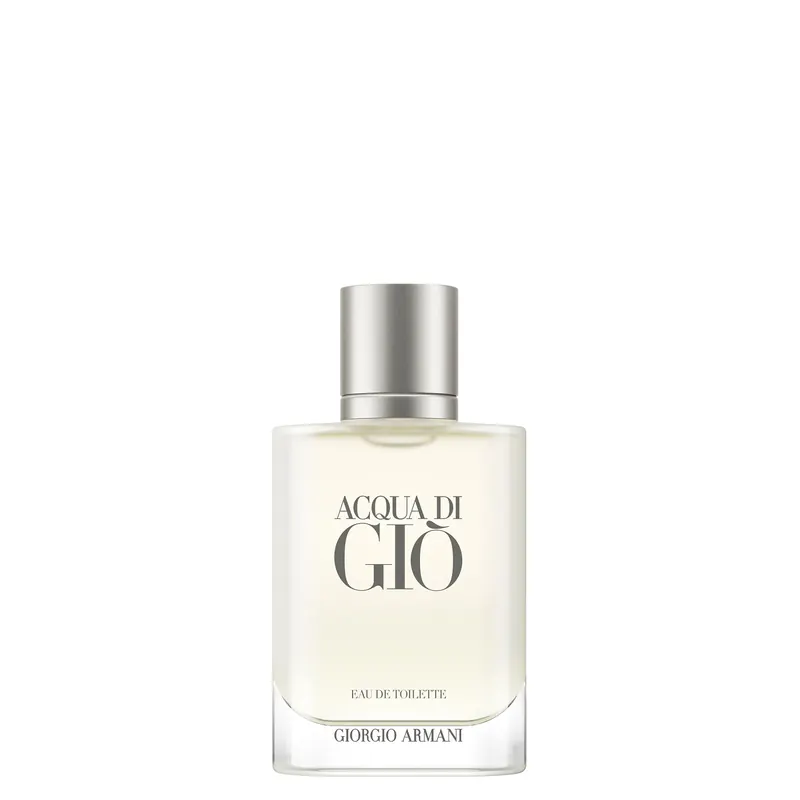 Acqua Di Giò 50ml GIORGIO ARMANI | Pinalli
