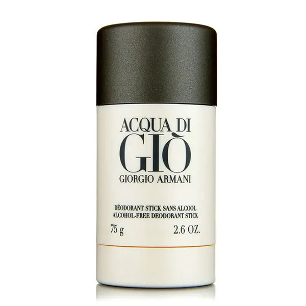 Acqua Di Giò 75gr GIORGIO ARMANI | Pinalli