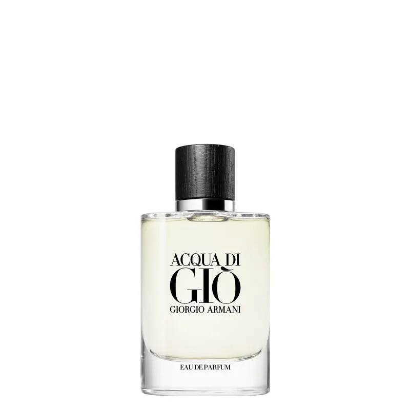 Acqua Di Giò 75ml GIORGIO ARMANI | Pinalli