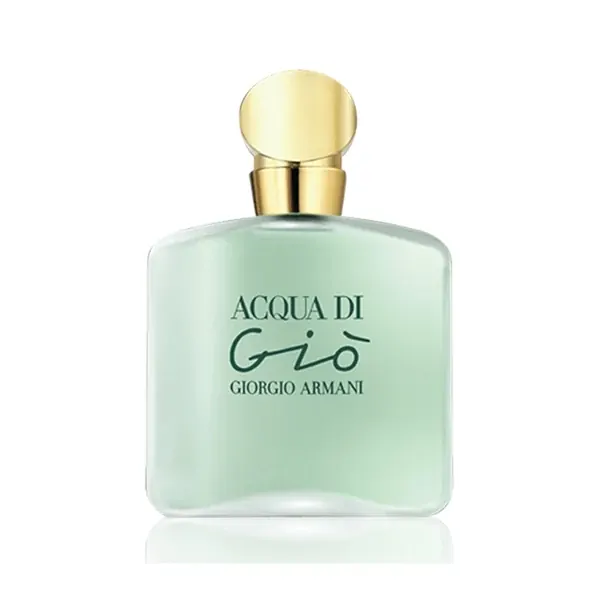 Acqua Di Giò Donna 100ml GIORGIO ARMANI | Pinalli