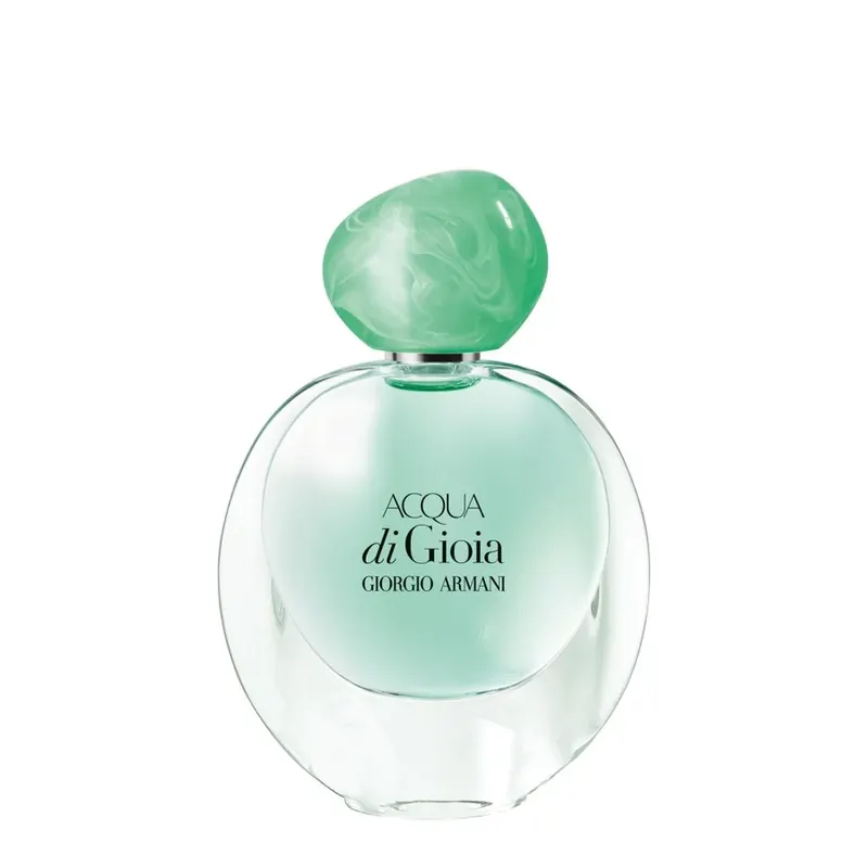 Acqua Di Gioia 30ml GIORGIO ARMANI | Pinalli