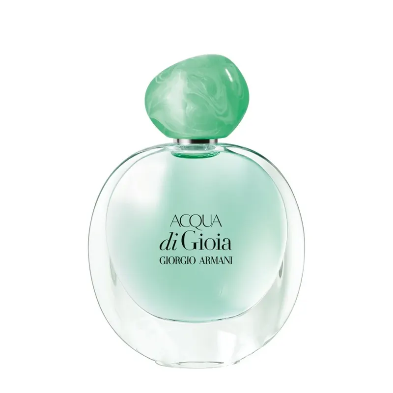 Acqua Di Gioia 50ml GIORGIO ARMANI | Pinalli