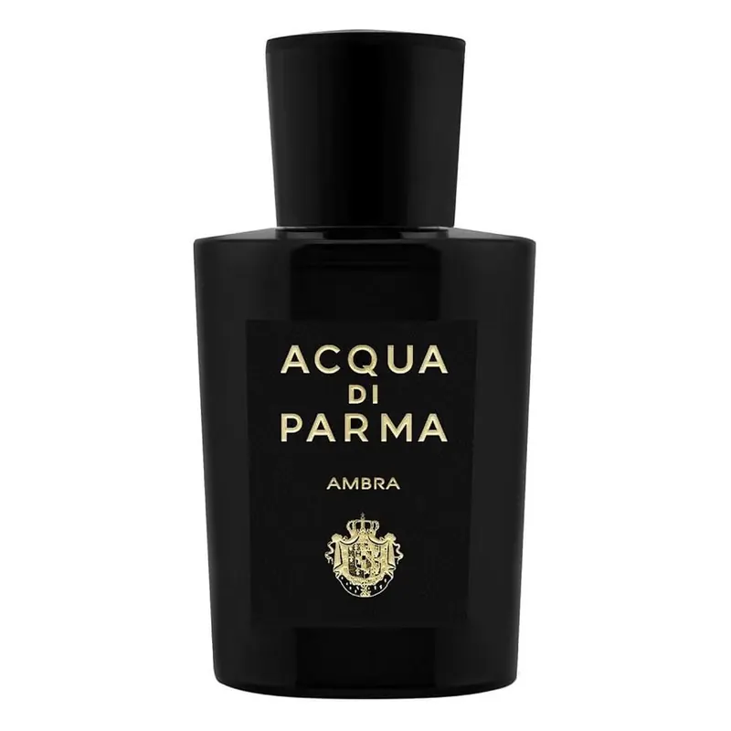Acqua di Parma Ambra – Eau de Parfum 100 ml