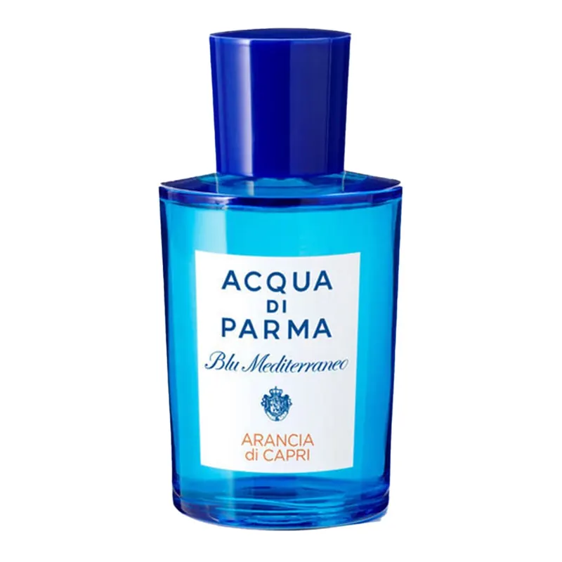 Acqua di Parma Arancia di Capri – Eau de Toilette 100 ml