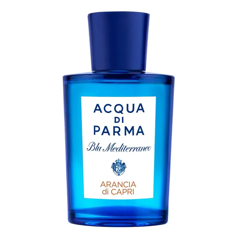 Acqua di Parma Arancia di Capri – Eau de Toilette 150 ml