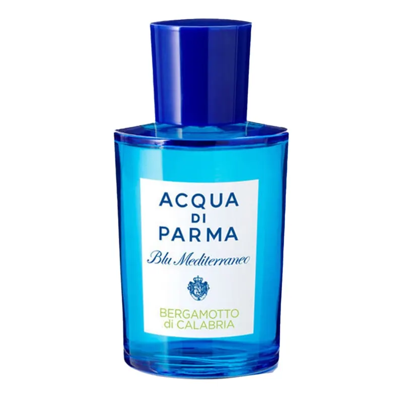Acqua di Parma Bergamotto di Calabria – Eau de Toilette 100 ml