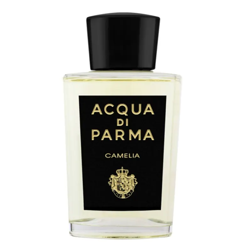 Acqua di Parma Camelia – Eau de Parfum 100 ml