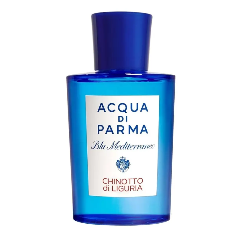 Acqua di Parma Chinotto di Liguria – Eau de Toilette 150 ml
