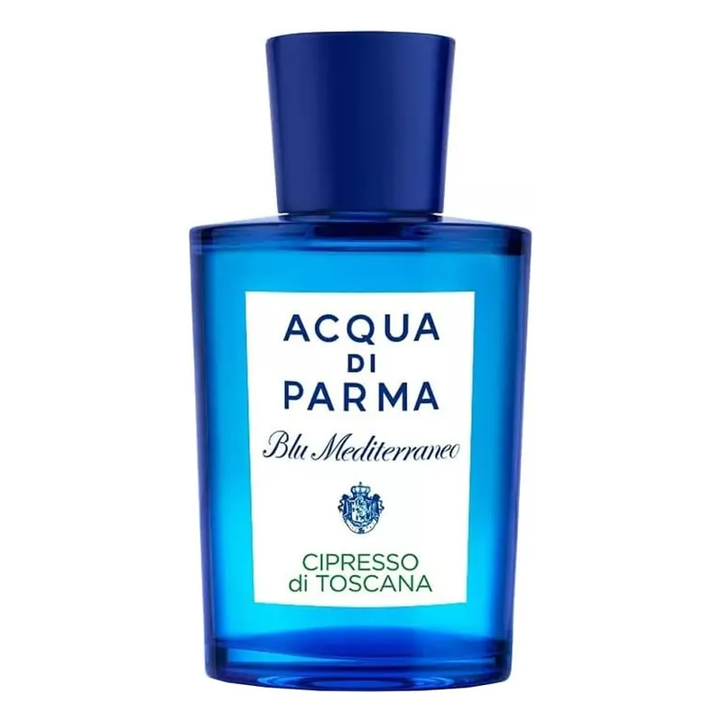 Acqua di Parma Cipresso di Toscana – Eau de Toilette 75 ml