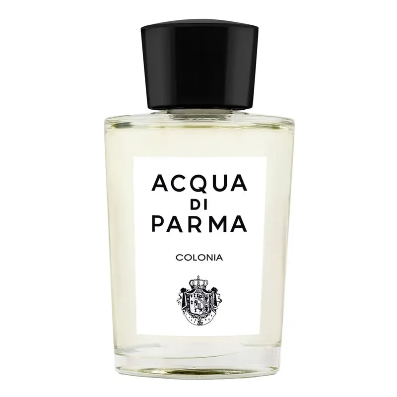 Acqua di Parma Colonia – Eau de Cologne 180 ml