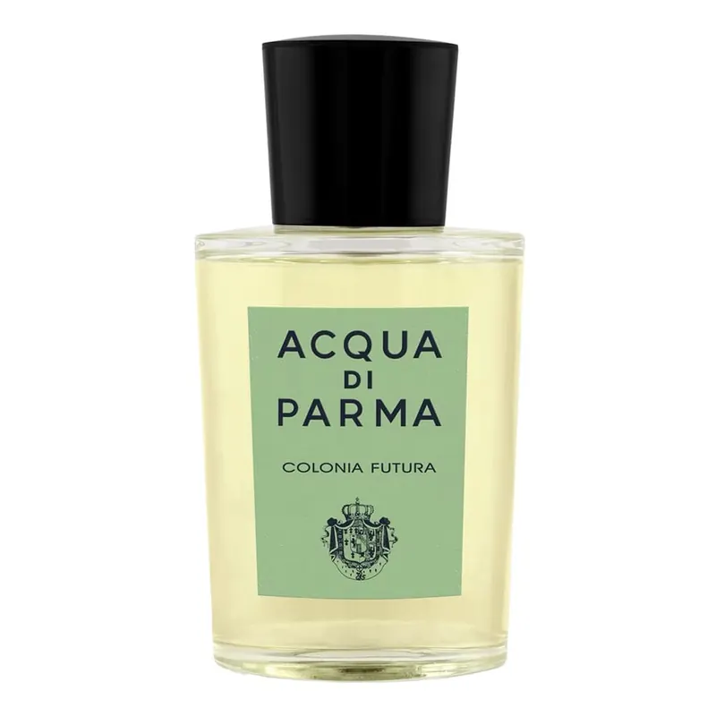Acqua di Parma Colonia Futura – Eau de Cologne 100 ml