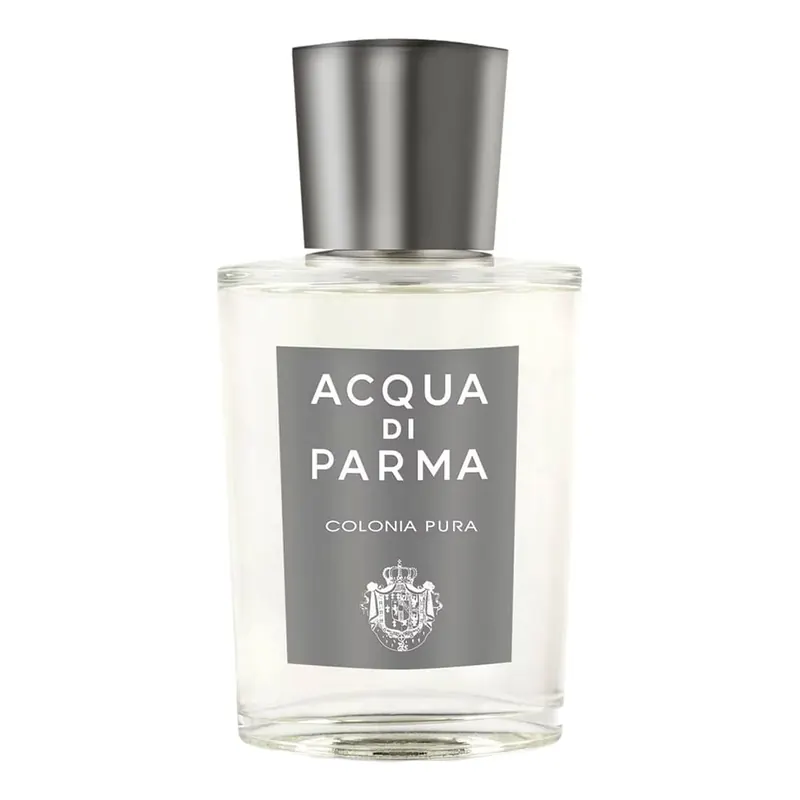 Acqua di Parma Colonia Pura – Eau de Cologne 100 ml