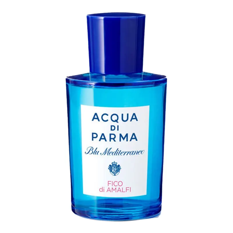 Acqua di Parma Fico di Amalfi – Eau de Toilette 100 ml