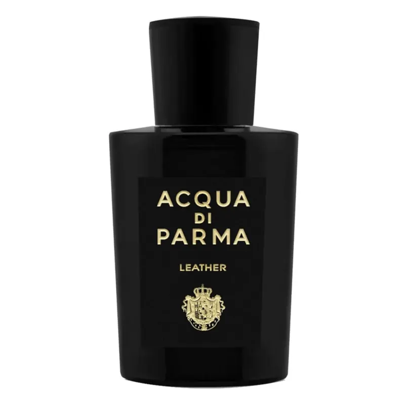 Acqua di Parma Leather – Eau de Parfum 100 ml