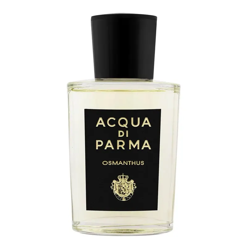 Acqua di Parma Osmanthus – Eau de Parfum 100 ml