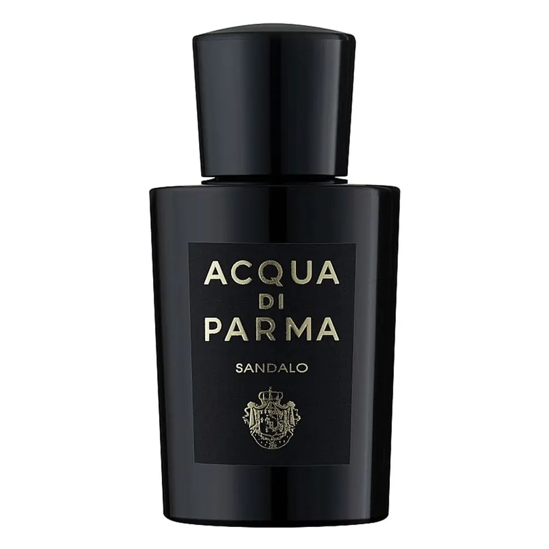Acqua di Parma Sandalo – Eau de Parfum 100 ml
