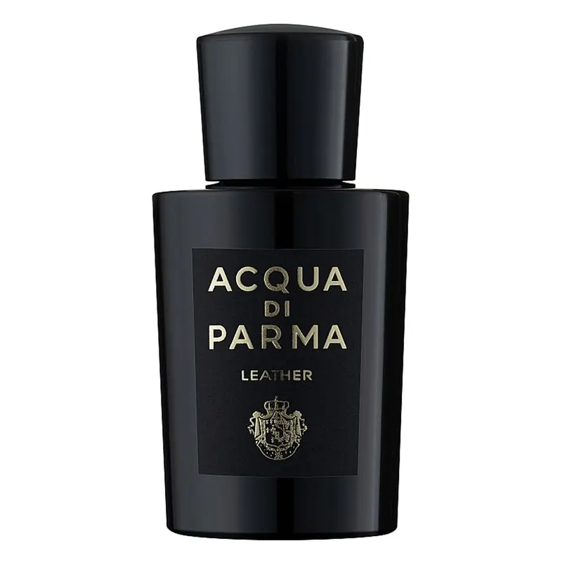 Acqua di Parma Vaniglia – Eau de Parfum 100 ml