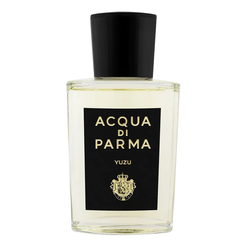 Acqua di Parma Yuzu – Eau de Parfum 100 ml