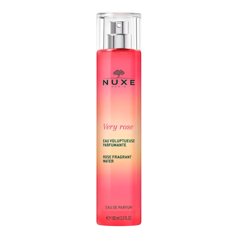 Acqua Elegante Floreale 100ml NUXE | Pinalli