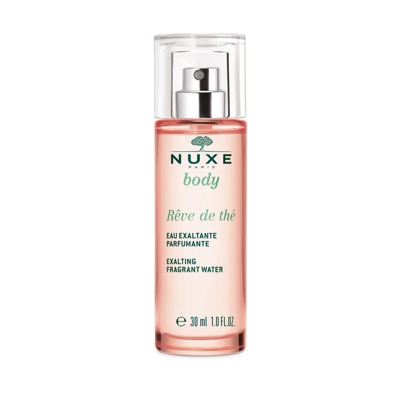 Acqua esaltante profumata 30ml NUXE | Pinalli