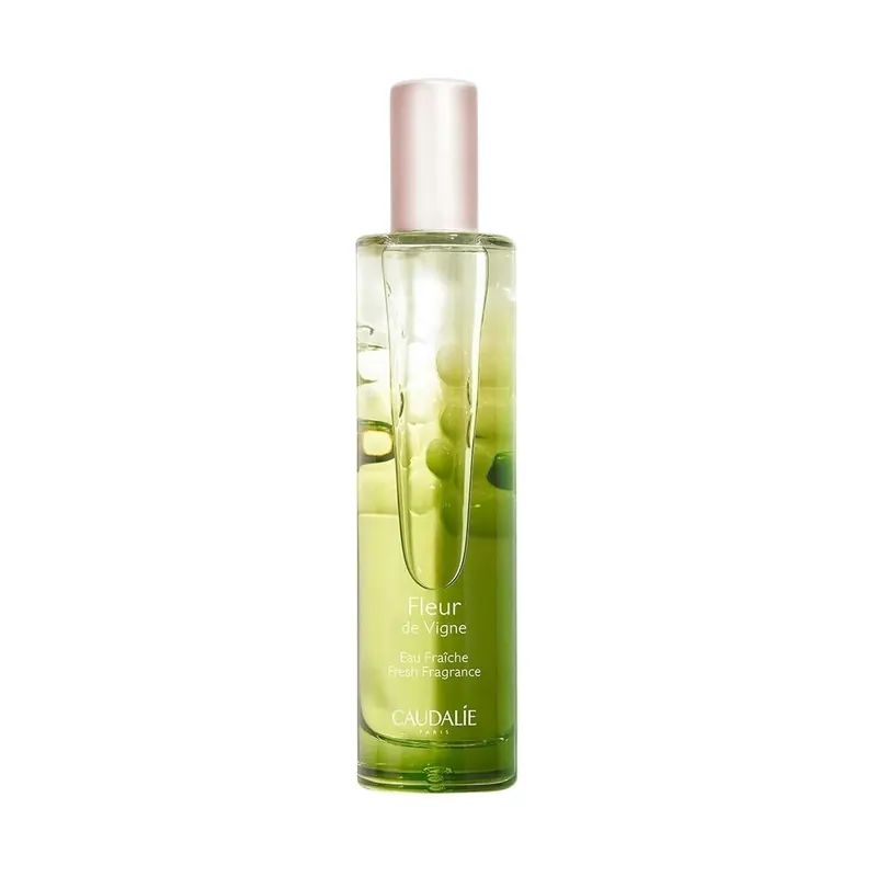 Acqua Fresca Fleur de Vigne 50ml CAUDALIE | Pinalli