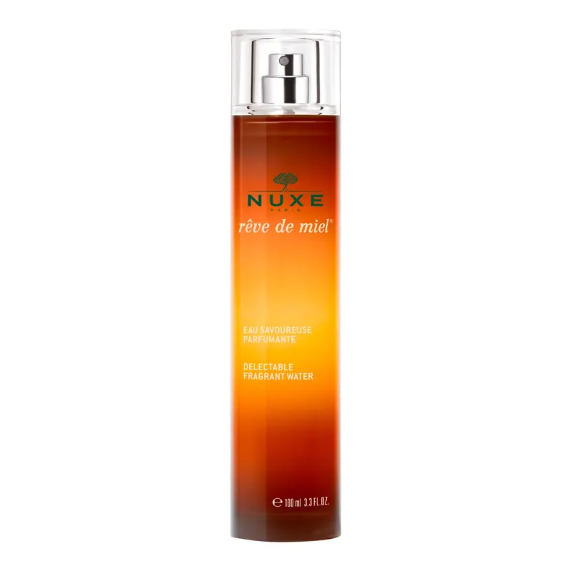 Acqua squisita profumata 100ml NUXE | Pinalli
