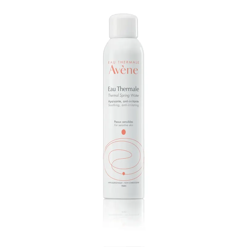 Acqua Termale Avène Spray 300ml AVÈNE | Pinalli